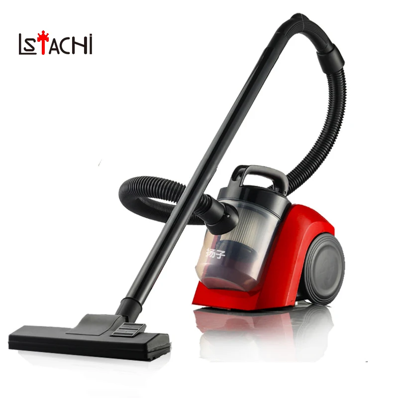 

LSTACHi Multifunctional Vacuum Cleaner 1000W High Power Carpet Cleaner Electric Household Dust Mite Controller Hand Dust Cleaner