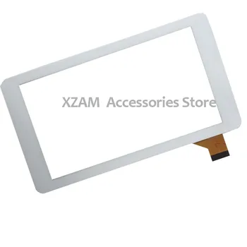 

7.0 inch QSF-PG86V-115 Touch Screen Panel Digitizer Glass Sensor Replacement
