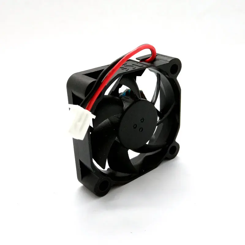 HA4010V4-000C-999 DC12V 0.8W  40x40x10MM 2  ǻ ð 