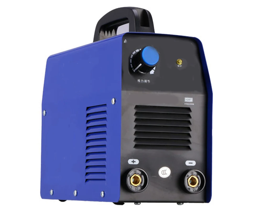 Сварочный инвертор neon вд-203 (накс). Сварочный аппарат solaris mig-205 полуавтомат (mig/mag/flux/mma). Сварочный аппарат neon вд 160. Сварочный инвертор электрод. Сварочный инвентор неон163.