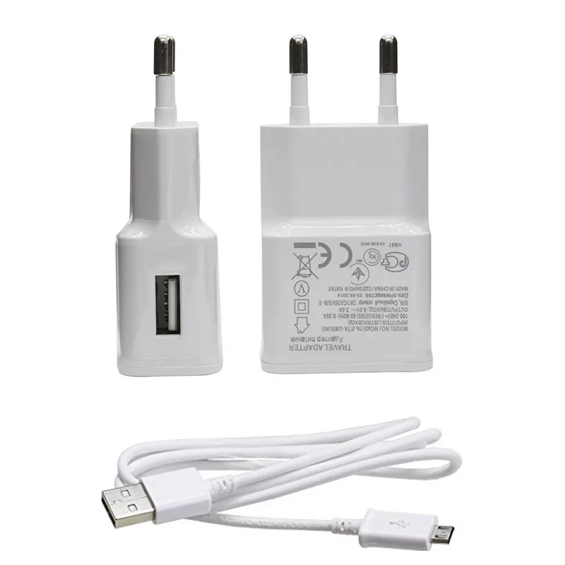 

Type C USB cable For Sony Xperia XA XA1 Ultra XZ XZ1 XZ2 Compact XA2 L1 L2 E6 Z6 C6 Z5 Mini Travel USB Charge Universal Charger