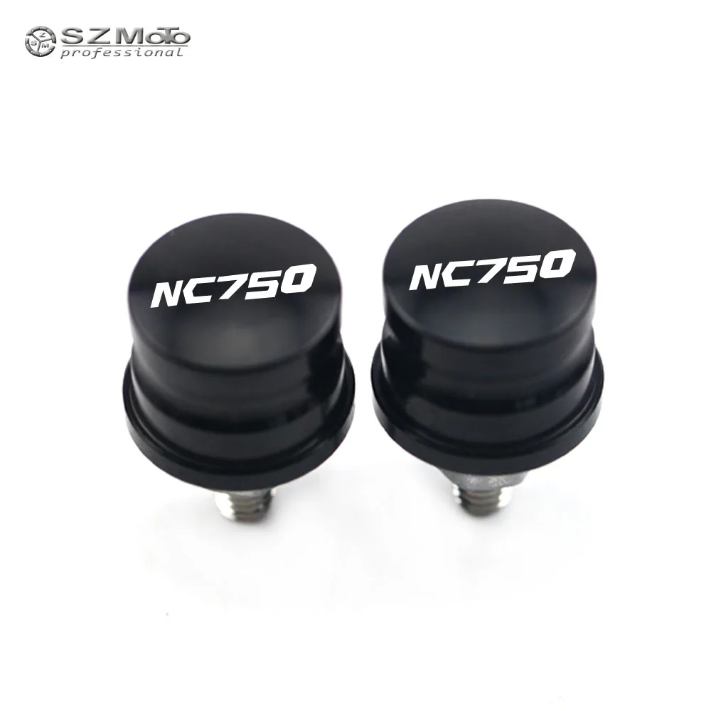 2000-nc750-2