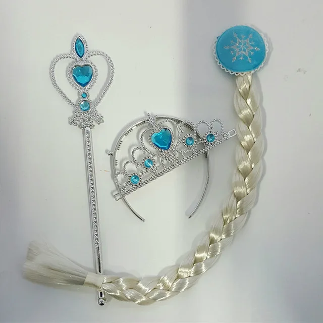 1Set-Cartoon-Princess-Elsa-Anna-Crown-Cosplay-Christmas-Gift-Girls-Hair-Accessories-Brand-Tiara-Crown-Hairbands.jpg_640x640