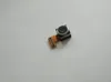 Mobile Phone Parts