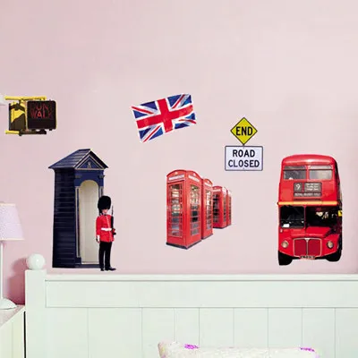 london kuka besplatno što treba znati prije izlaska na blizance
