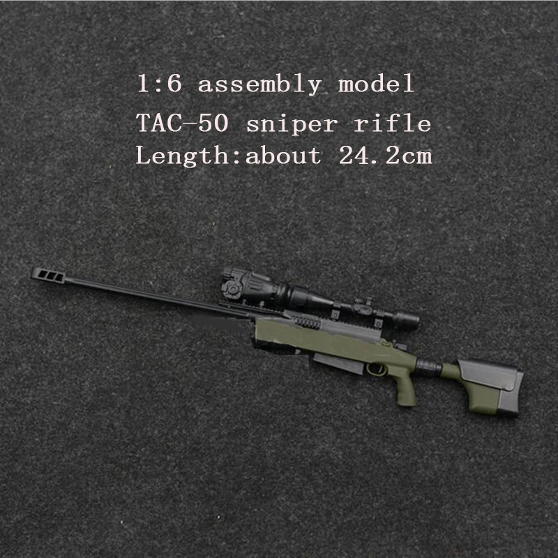4 - 