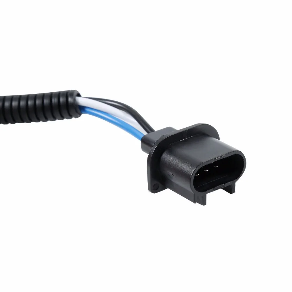 s-l1600 (66)