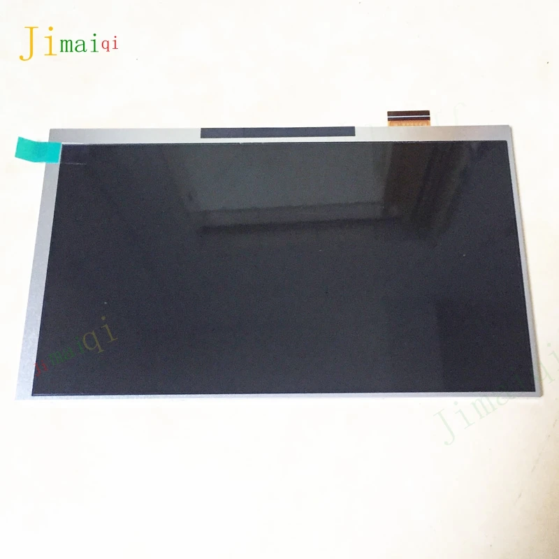 AL0203B  (9)