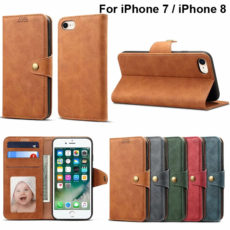 iPhone 7 8