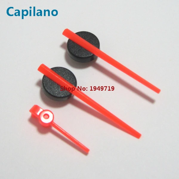 CB400 speedo meter pin (3)
