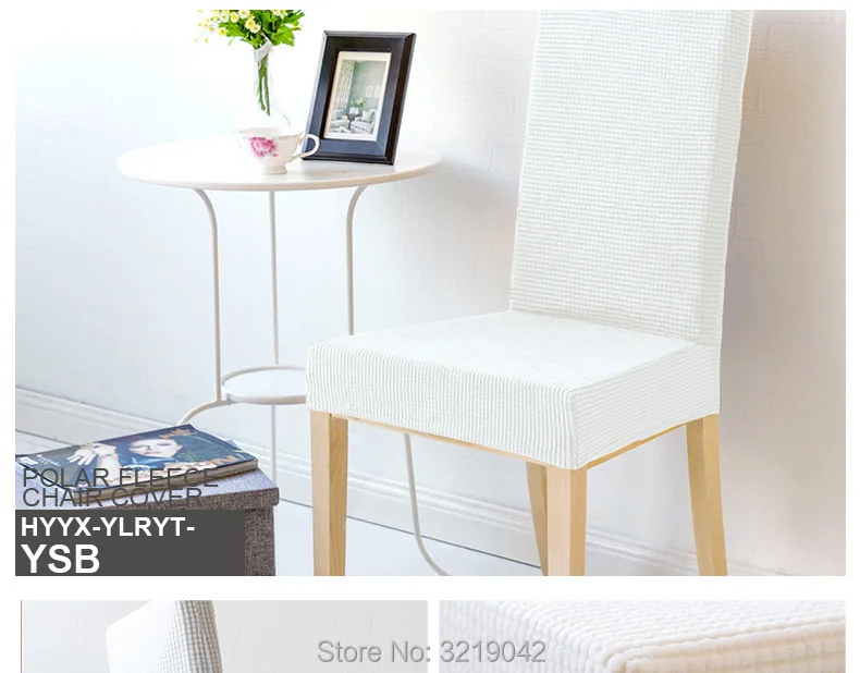 Polar-fleece-chair-cover_08_01