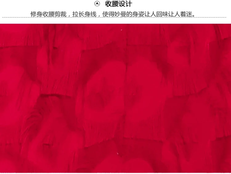 0DBD3E12E3C1DC6526066F196D8C6F7E