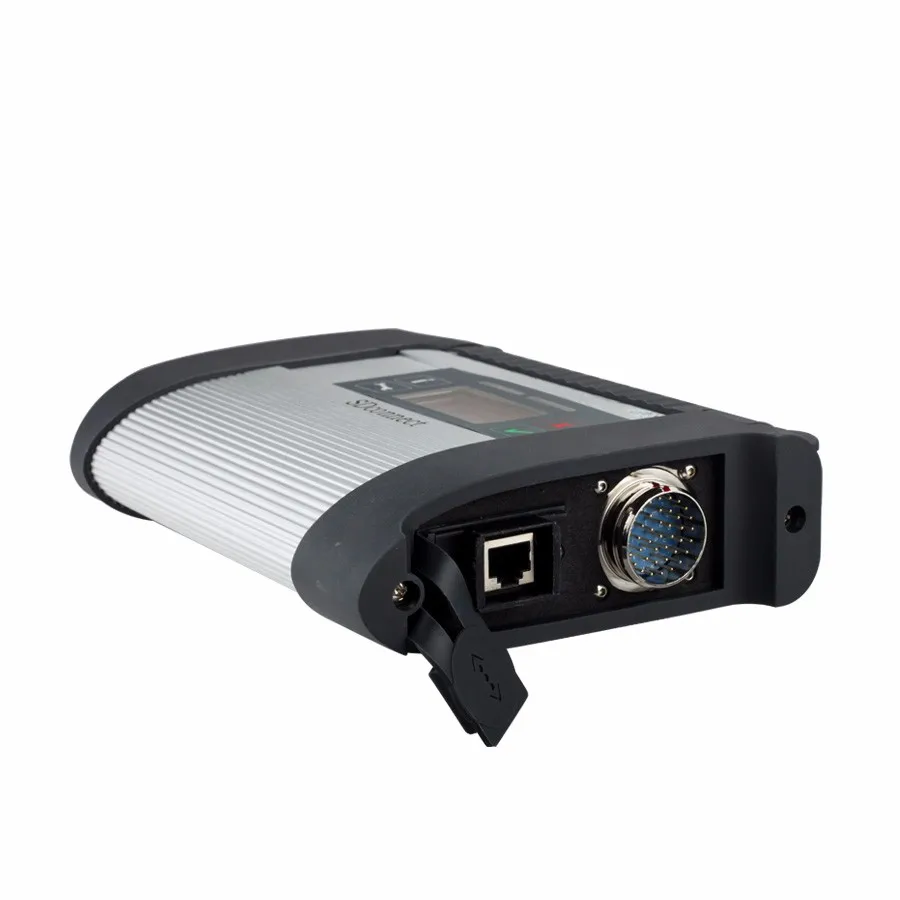 cheap-mb-sd-connect-compact-4-star-diagnosis-with-wifi-new-2