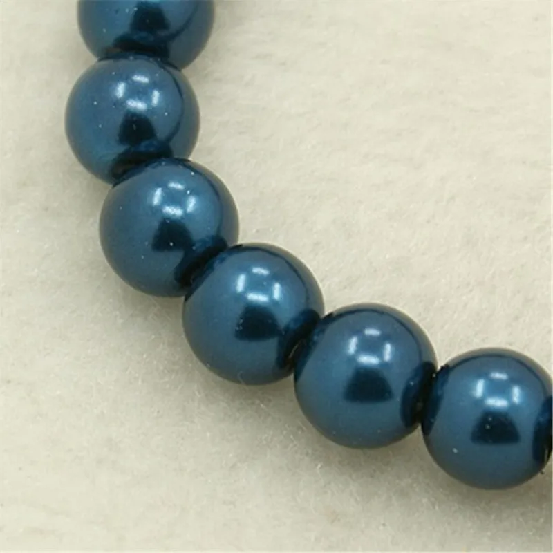 72-[72-X-HY-6D-B72-CN]-1