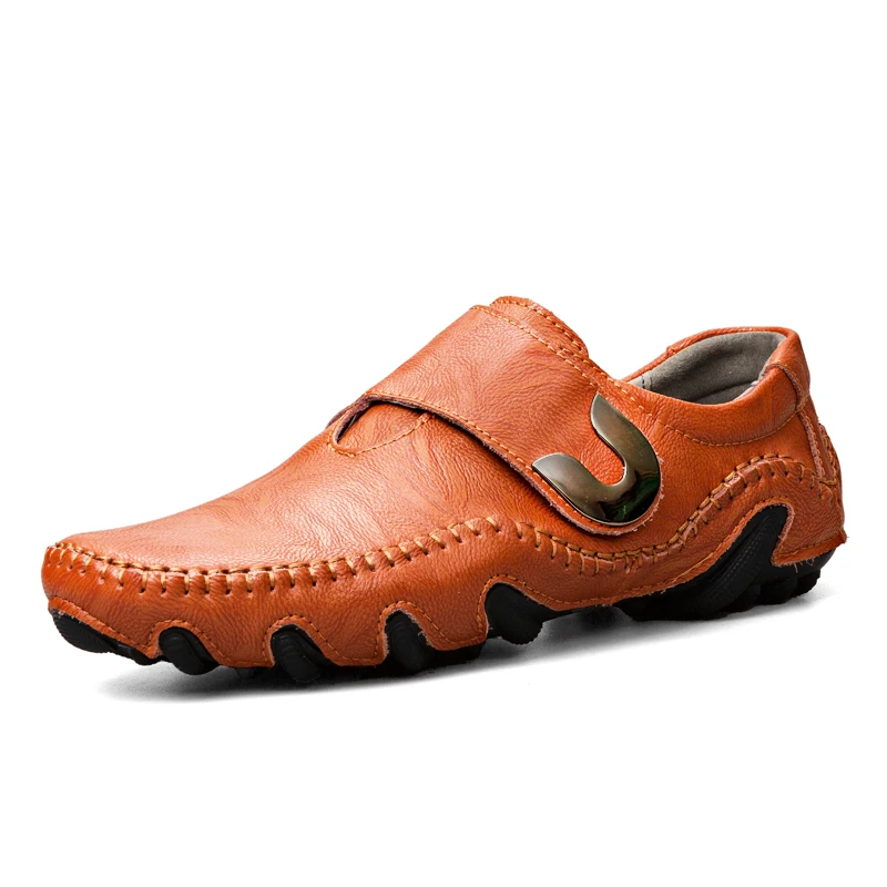 

Man Running Shoes Man Lightweight Summer Outdoor Sports Shoes Comfortable Big yards of shoes 38-46