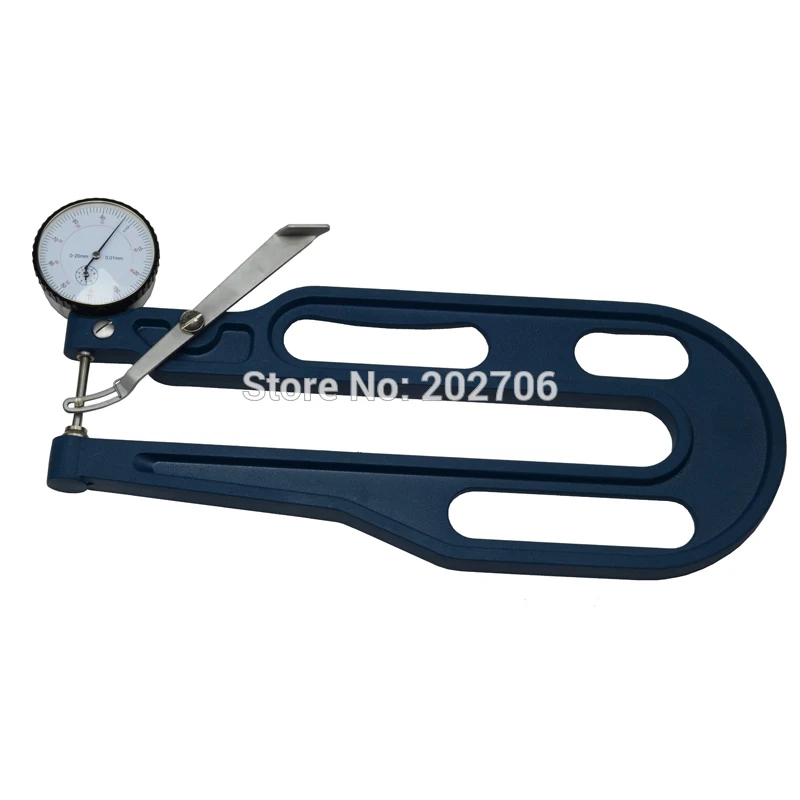 10x270 thickness gauge (1)