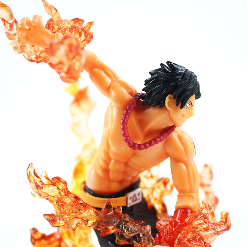 HTB17XSEB3KTBuNkSne1q6yJoXXaQ - One Piece Figure