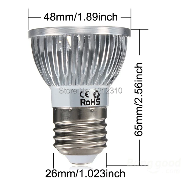 SKU086215-%20(2).JPG