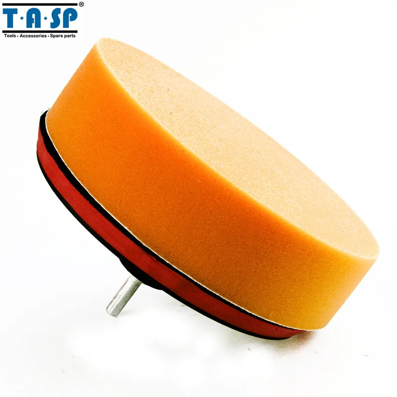 180MM-5PC-Car-Polishing-Pad-6