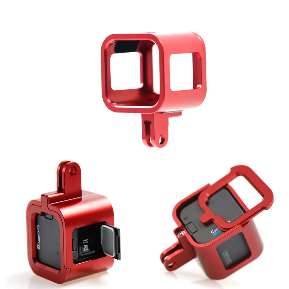 Hero 5 (6)_