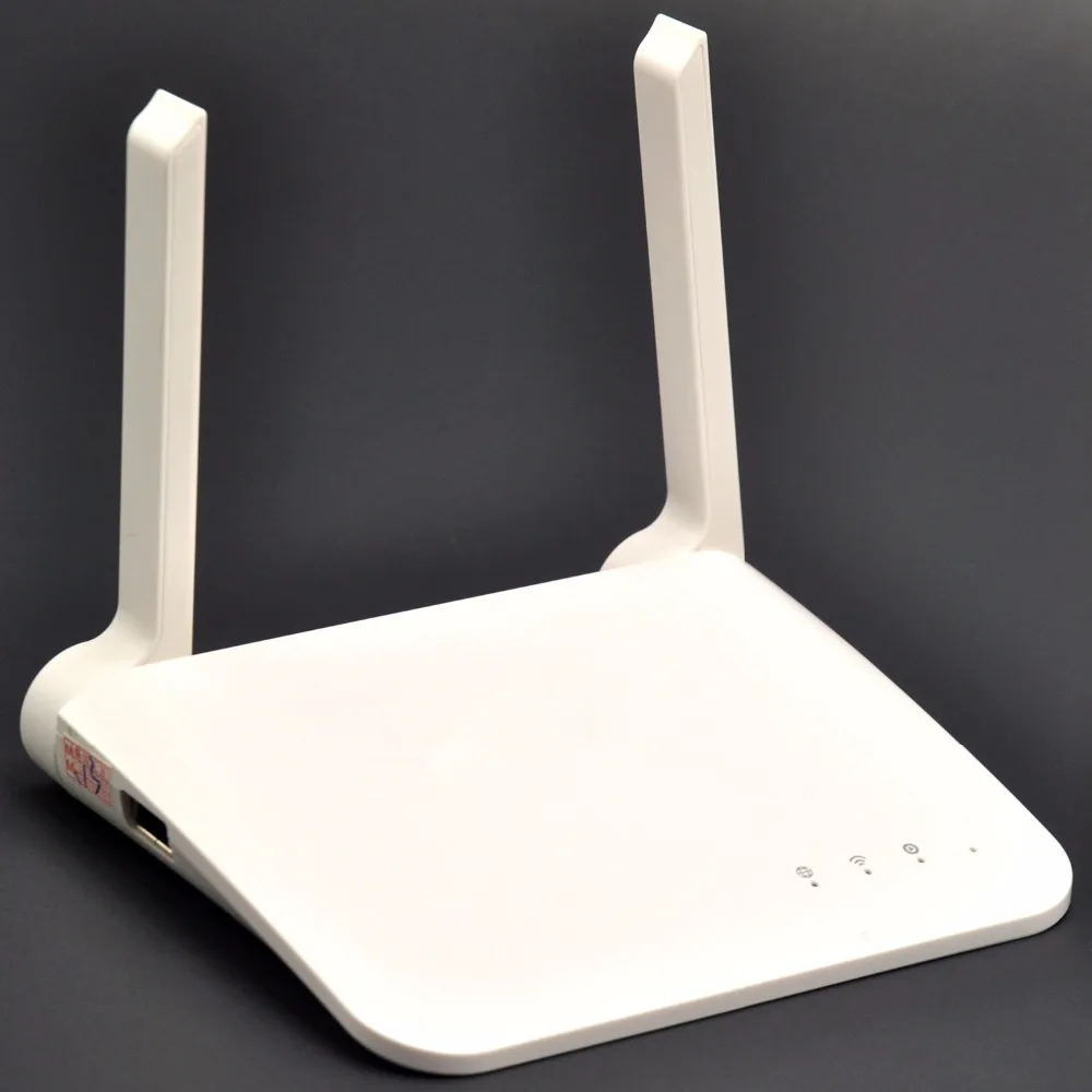 MT7620A 802.11n 300 Мбит/с мини беспроводной WiFi роутер USB ВПН+ 2* 5dBi WiFi антенна OPENWRT/DD-WRT/Padavan 16 Мб ПЗУ слот Micro SD