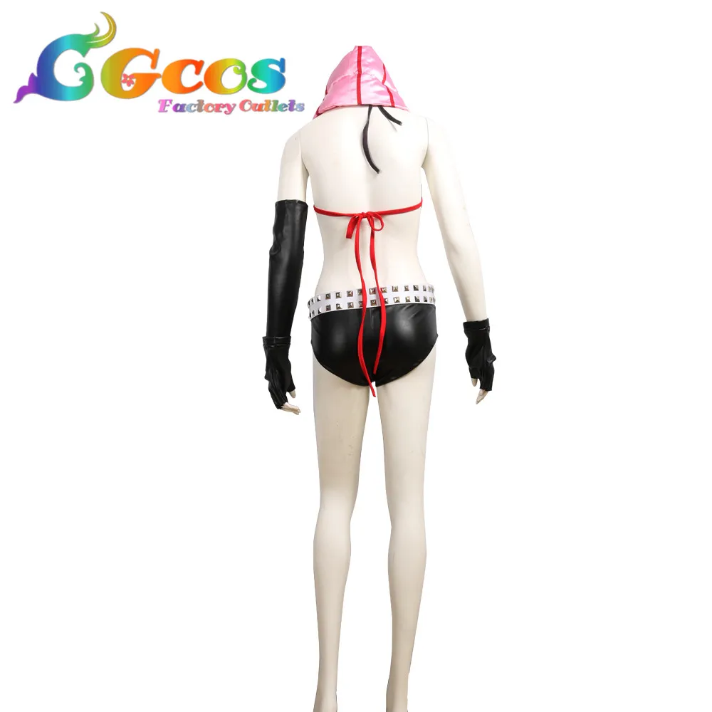 CG012 (4)_1