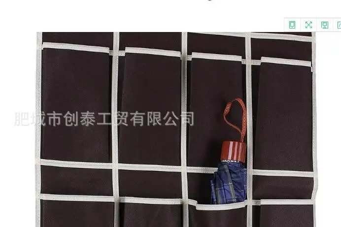 QQ20170911234846