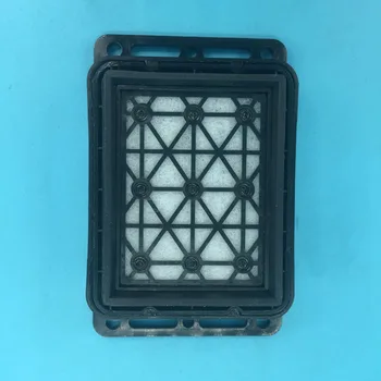 100忣æ¹åœ¢、é·æ¹åœ¢ã¹ãã³ãžã¯ãªãŒãã³ã°ç¶¿æ£ã¹ãã³ãžãããã¯ãªãŒãã³ã°ç¶¿æ£ã«ã¡ã©ã¬ã³ãºã€ã³ã¯ãžã§ããããªã³ã¿c