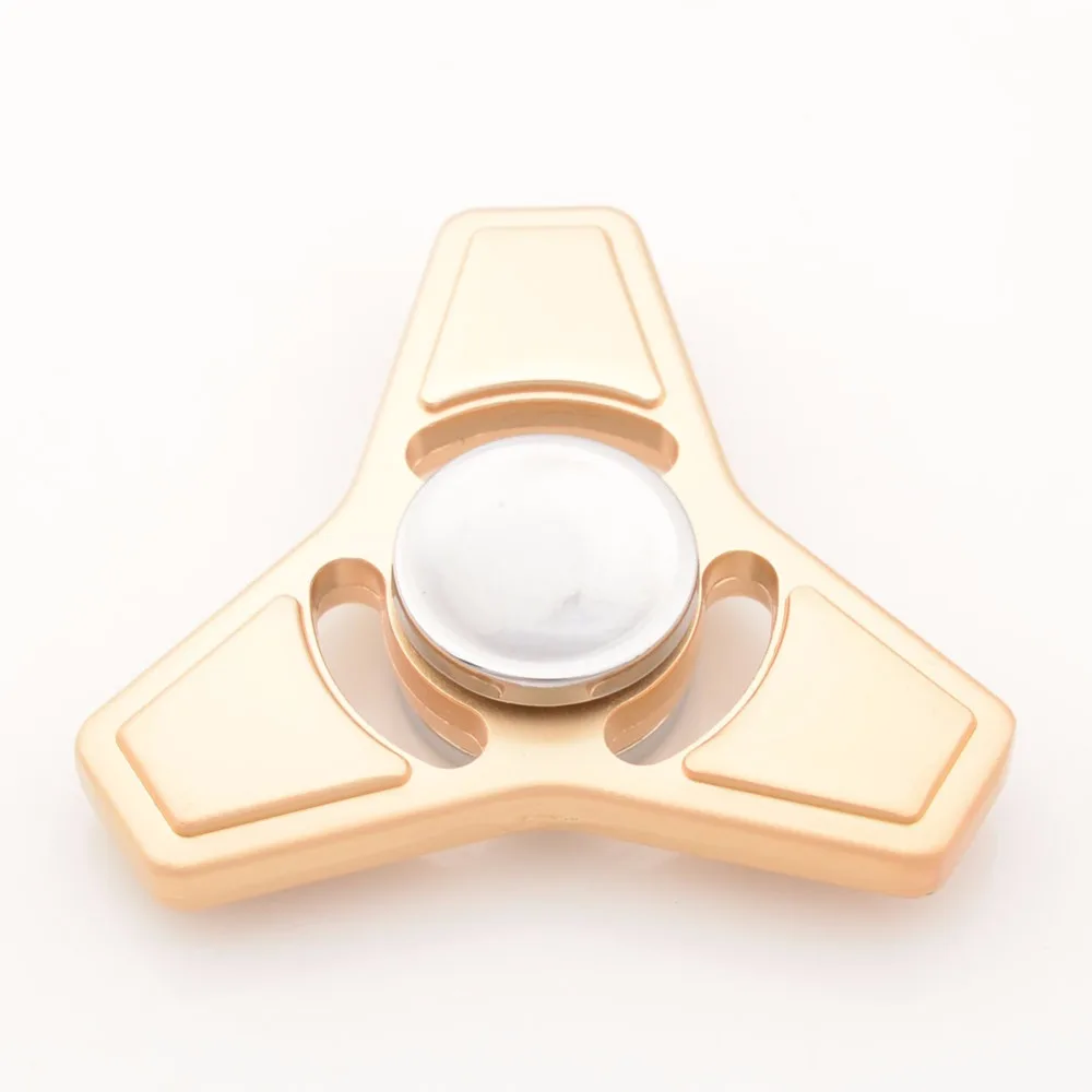 FG0034