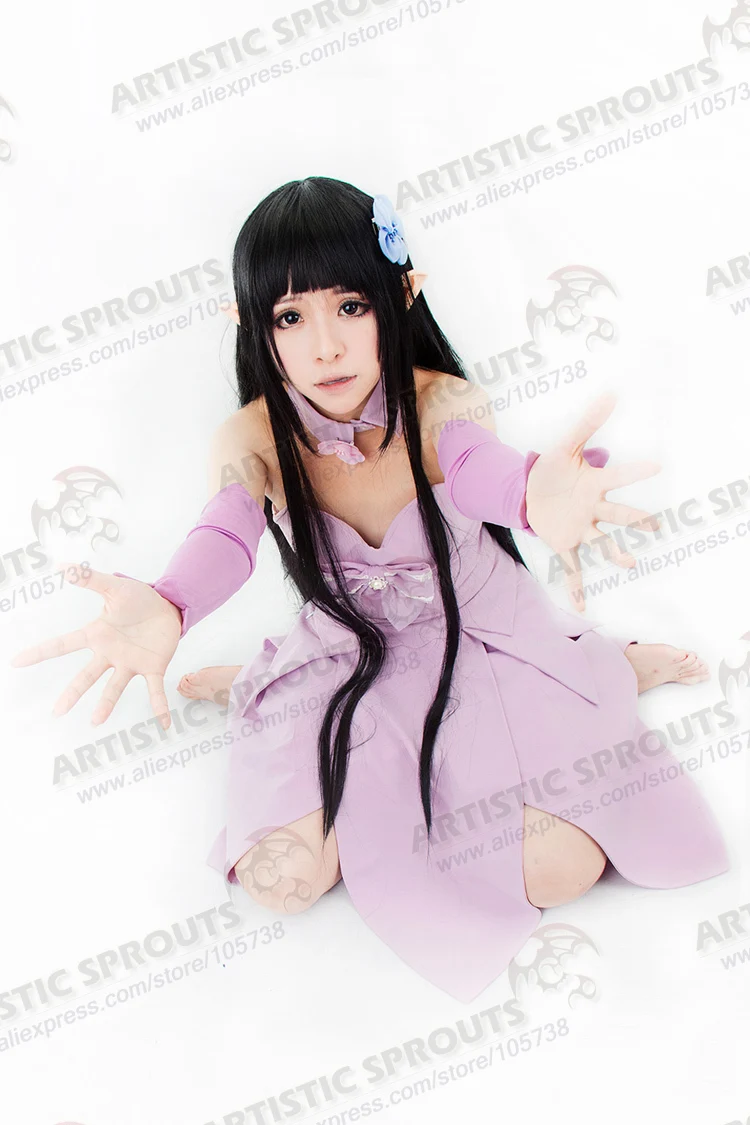 yui sword art online cosplay yui sword art online cosplay