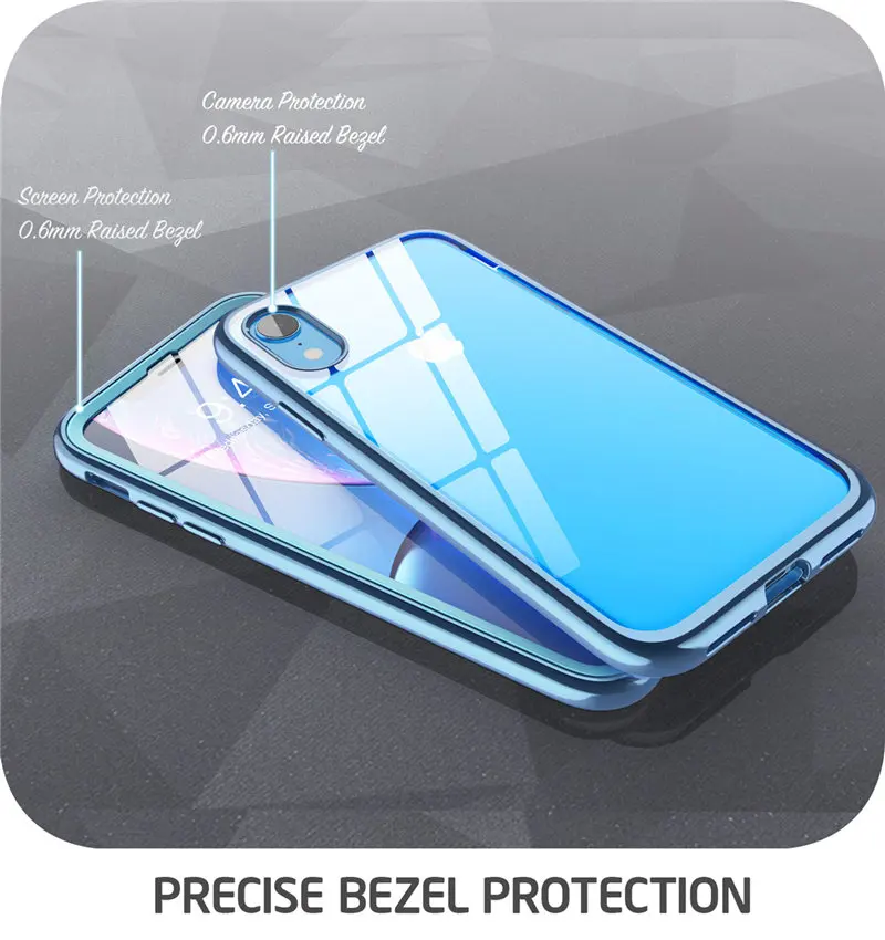 blue-7