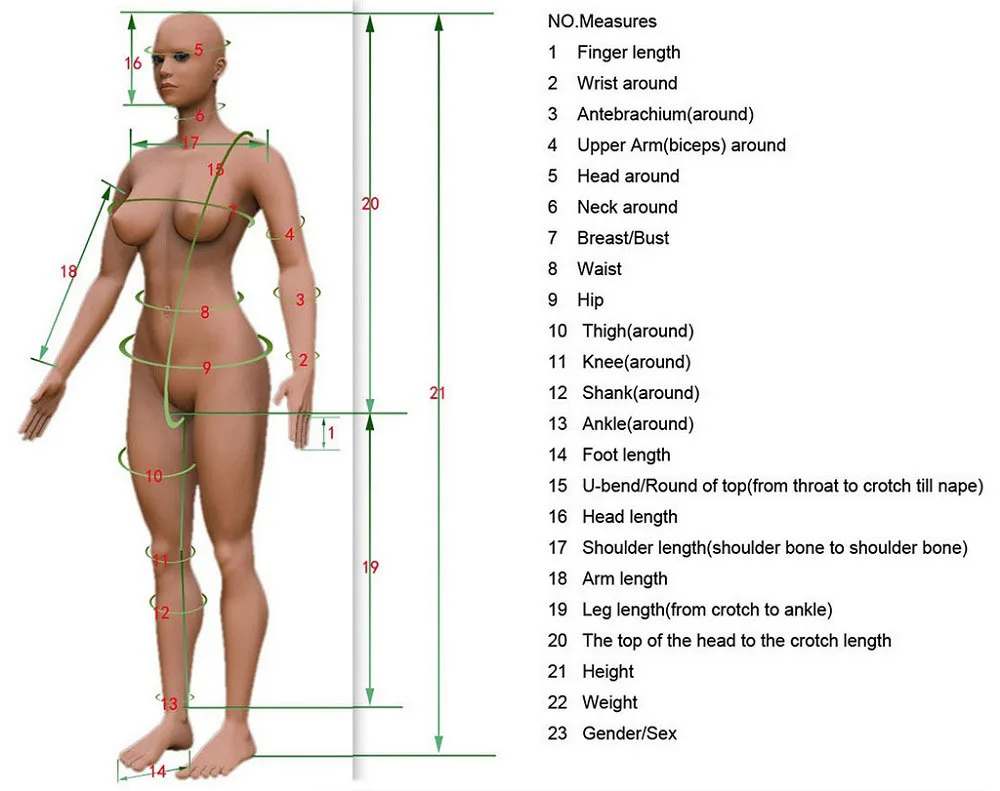 Cosplay&ware Latex Costume Traditional Catsuit Body Suits With Front Zipper Or Back Customization Size And Color -Zentai shop online