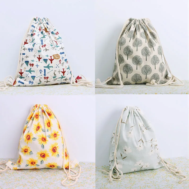 

2019 new color matching wild large-capacity backpack female Korean version of the college wind travel backpack