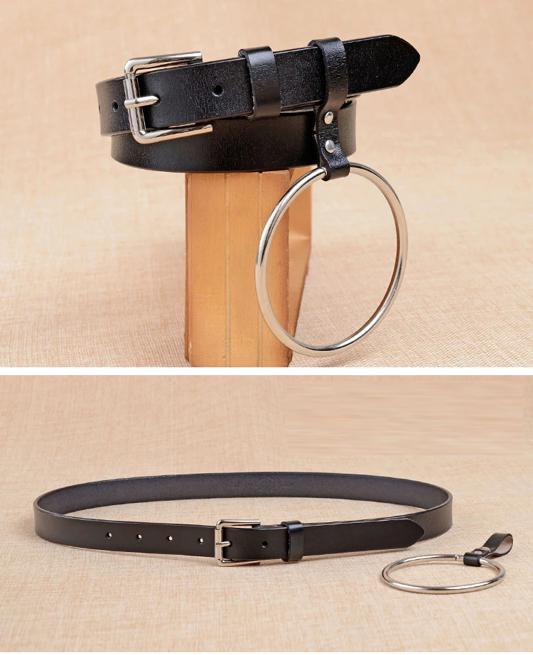 Женский ремень, модный кожаный ремень с металлической пряжкой, вечерние, декоративный пояс, женский ремень W002