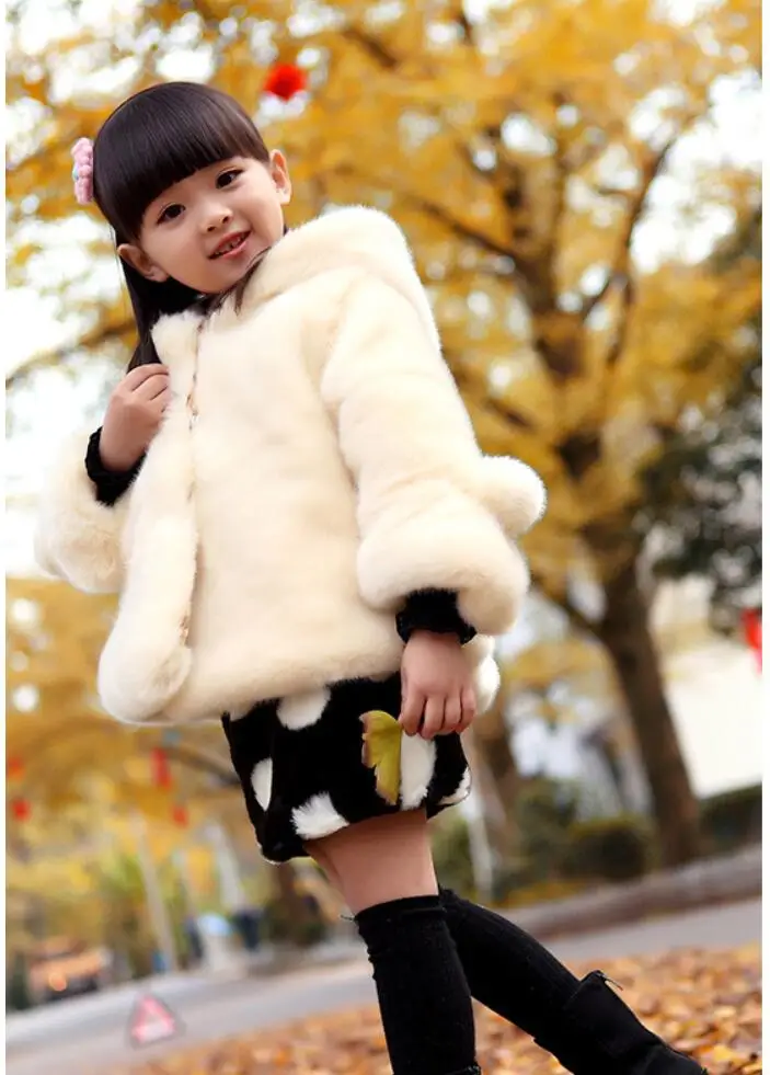 QQ20190508161913