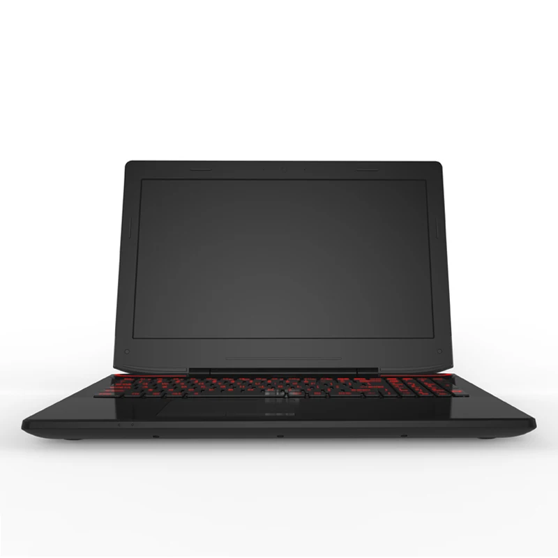 Энц Игровые ноутбуки Core Quad core I7 6700HQ GTX1060 4 г дискретной графикой 15 6 дюйм(ов) 1920*1080 IPS