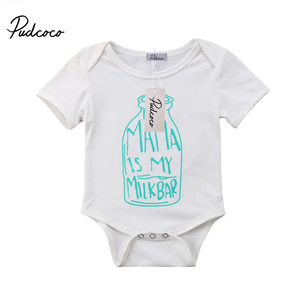 milk bar baby clothes