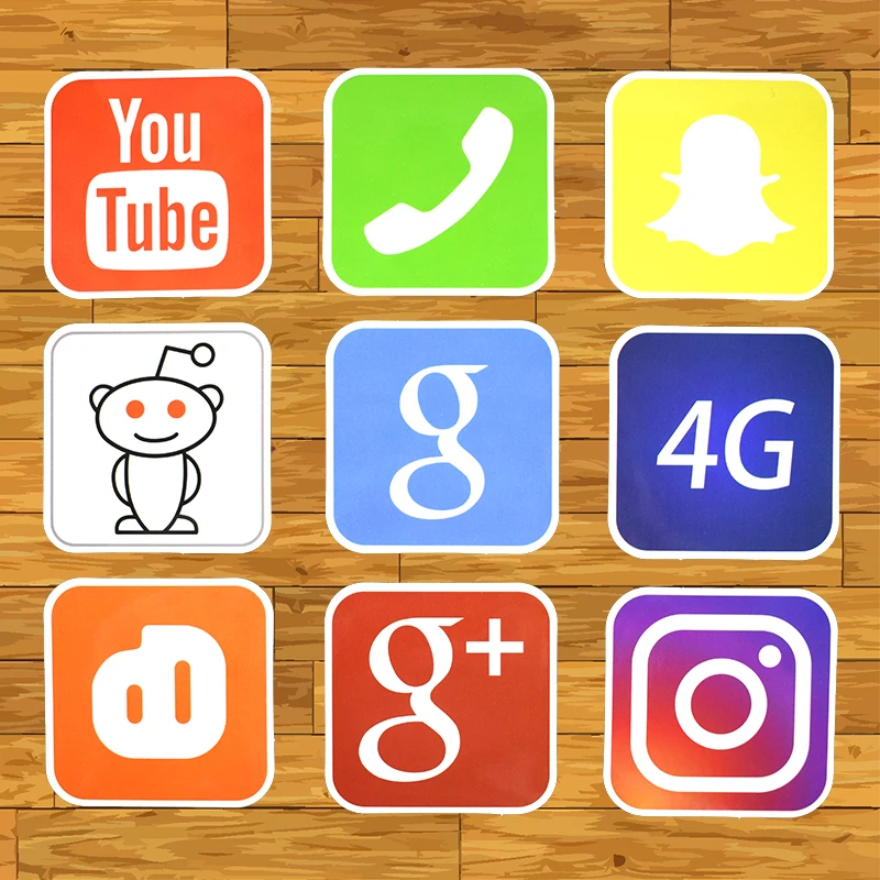 Programming Language Internet Java JS Php Html Cloud Docker Bitcoin Logo Cool Stickers for Laptop Car DIY Stickers Programming Language Internet Java JS Php Html Cloud Docker Bitcoin Logo Cool Stickers for Laptop Car DIY Stickers