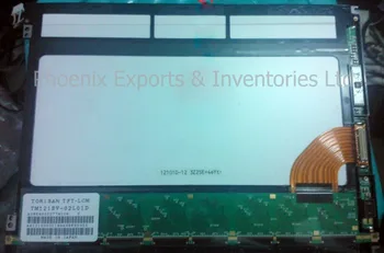 

TM121SV-02L01D 12.1" LCD DISPLAY PANEL TM121SV 02L01D
