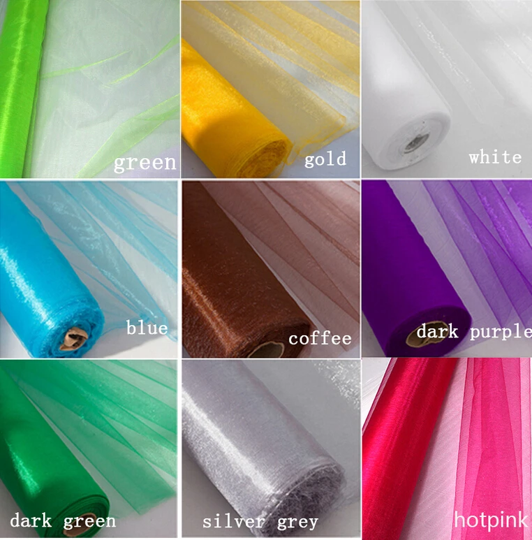 

David accessories 44228 50*50CM patchwork Glass yarn fabric for Tissue Kids Bedding textile for Sewing Doll, DIY handmade