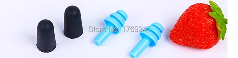 3145128048_1761077921