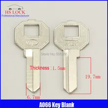 Шкаф для одежды прямо Ванна дом двери заготовка для ключа слесарные принадлежности болванки ключей cilvil горизонтальный станок для изготовления ключей A066