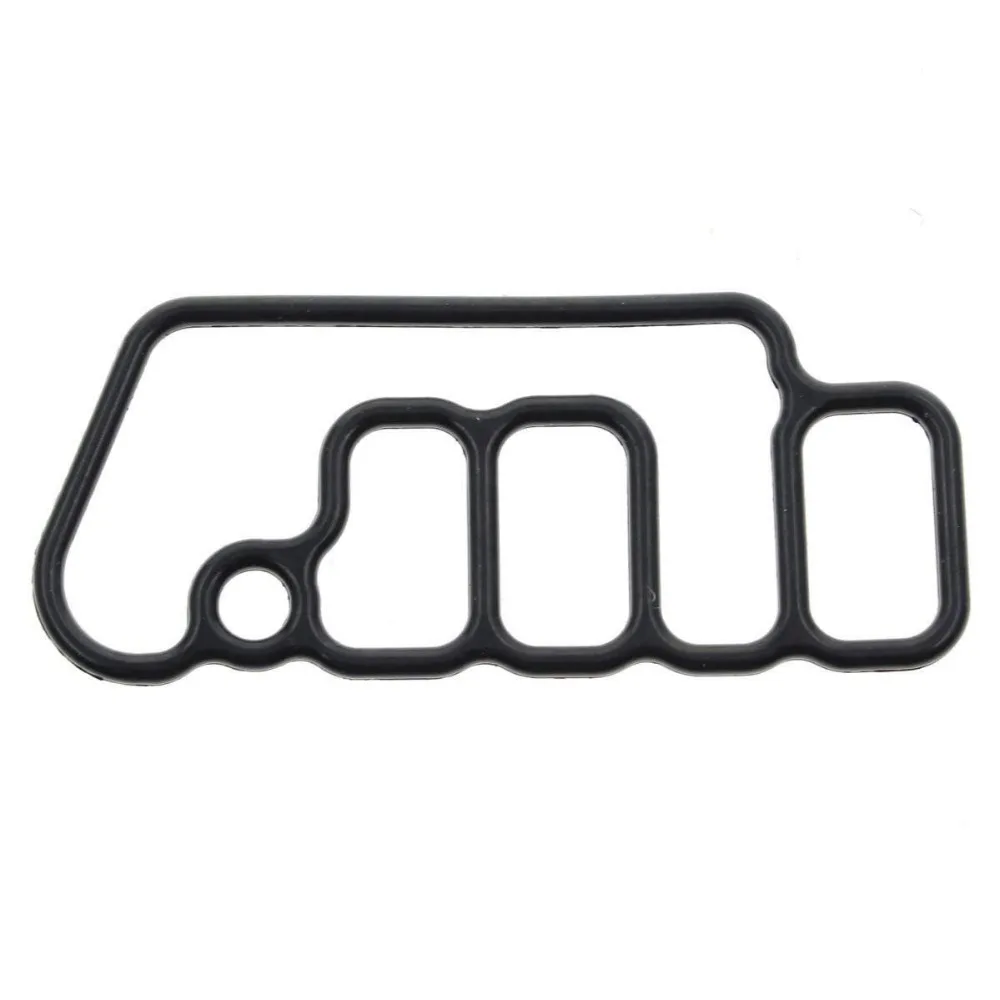 13 (2)
