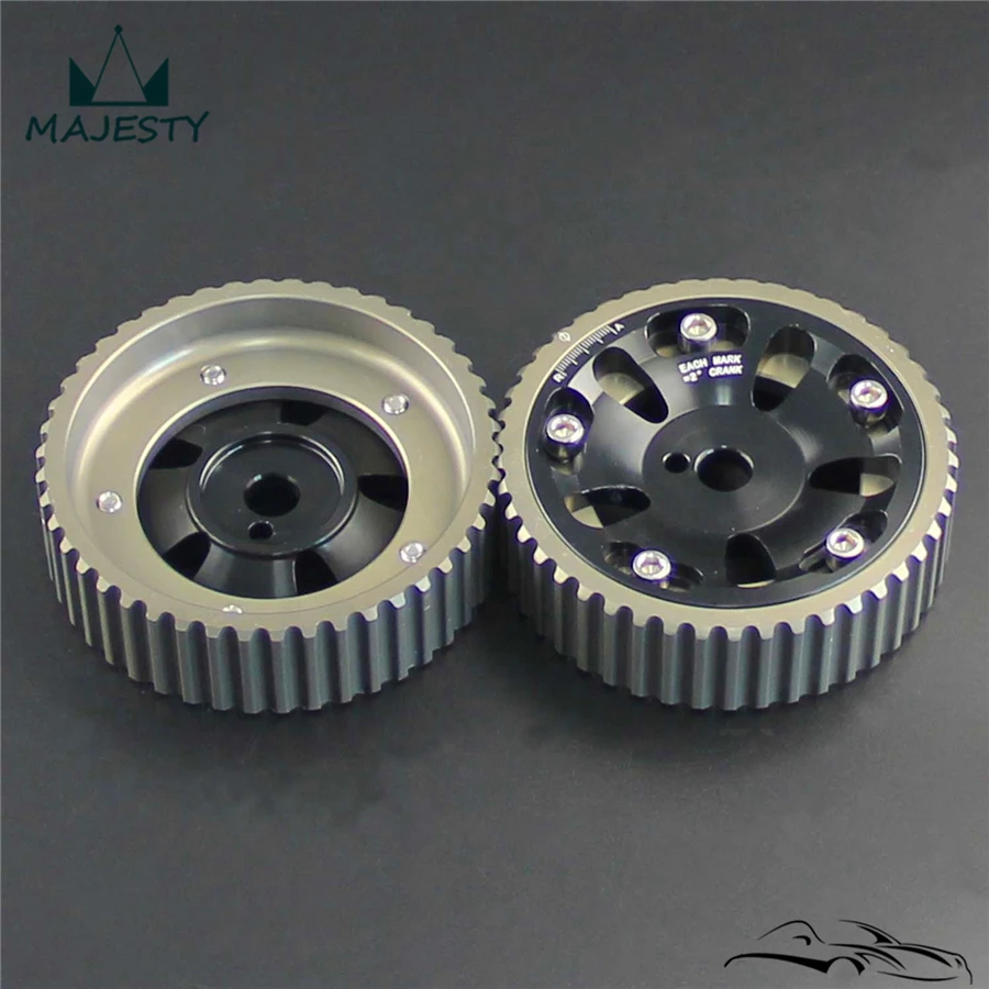 01EGI001ABK-5