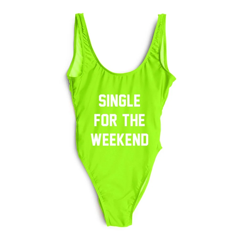Single-for-the-Weekend-Swimsuit_2048x2048
