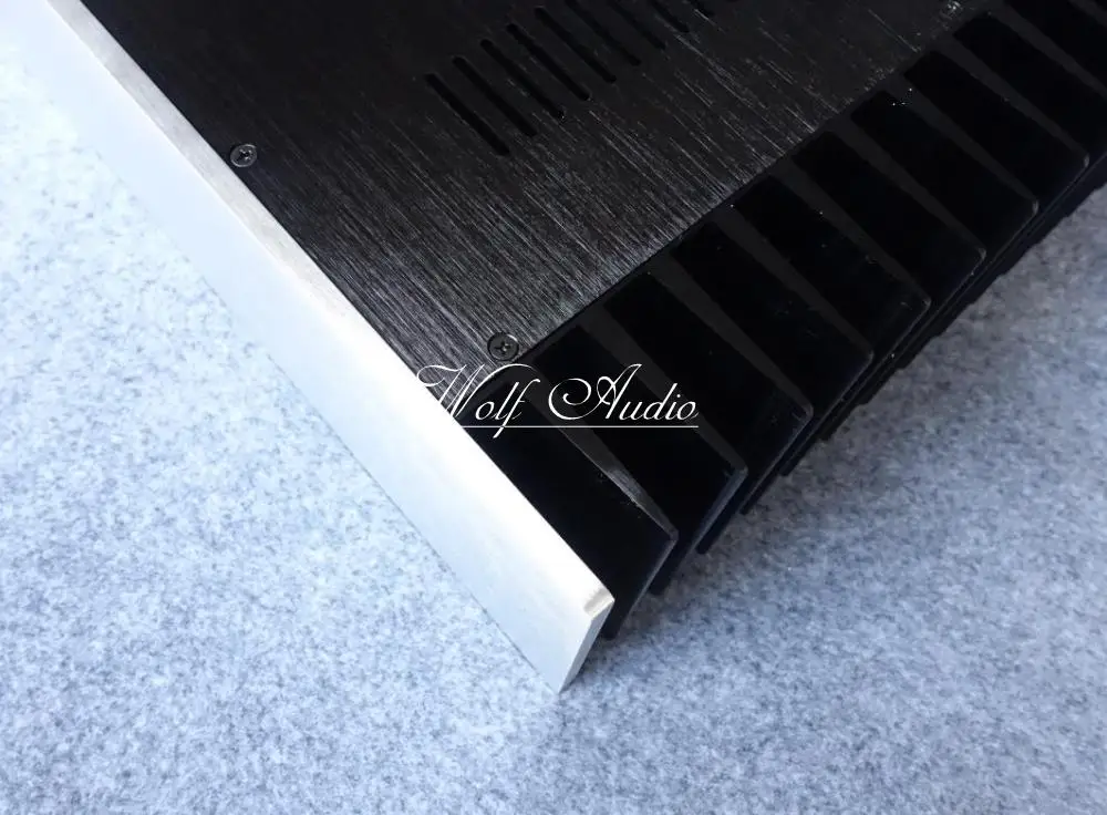 4315F-4