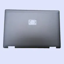 Ноутбук запасная задняя верхняя крышка/Передняя панель/чехол для задней части корпуса для hp павильон G6 G6-1000 G6-1154SA 1209SO 1205AX