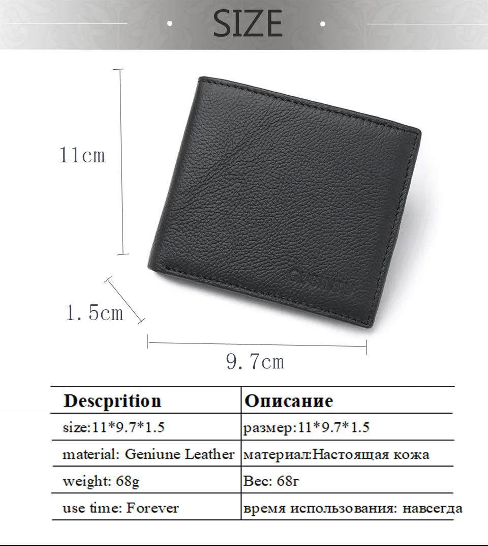 01SIZE