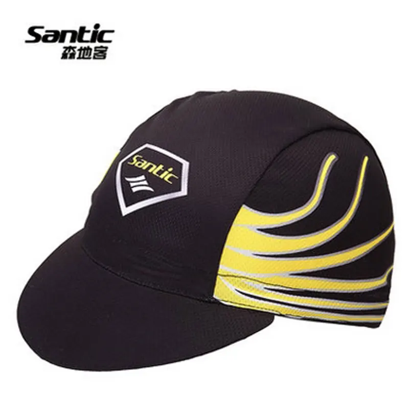cap mtb