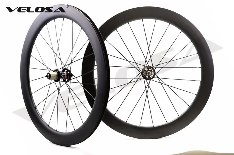 disc60-1